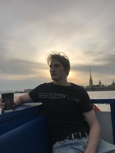  -,   , 25 ,   ,   