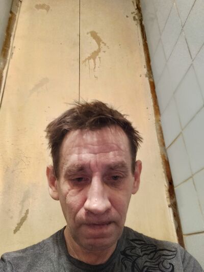  -,   , 42 ,   ,   