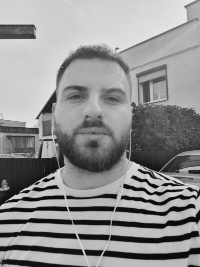  ,   , 26 ,   ,   , 