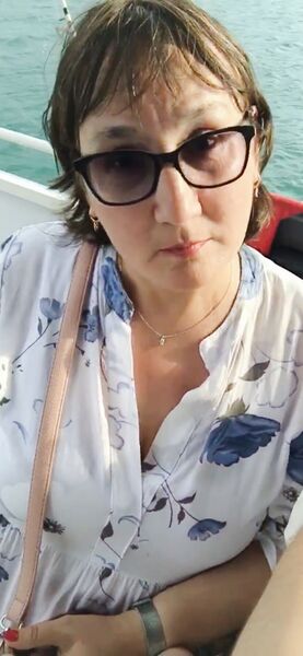  ,   , 50 ,     , c 