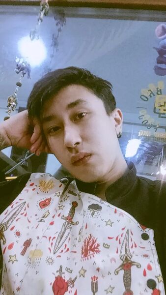  -,   , 22 ,   ,   
