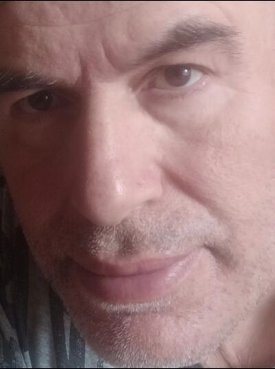  ,   , 51 ,   ,   , 