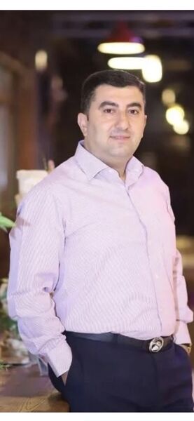  -,   Zaur, 35 ,   ,   