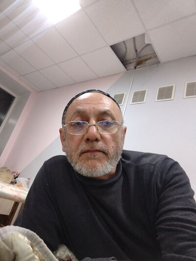  ,   Ibragim, 50 ,   ,   