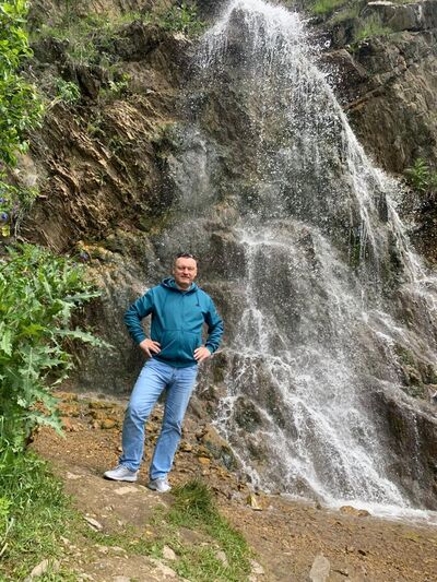  ,   , 49 ,   ,   