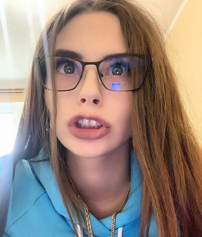 ,   , 23 ,   ,   , c , 
