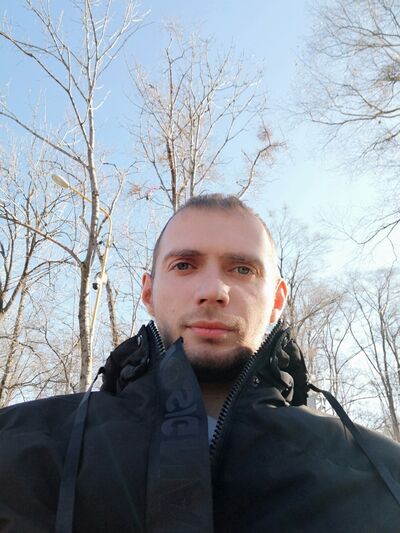  ,   Aleksandr, 34 ,   ,   , c 