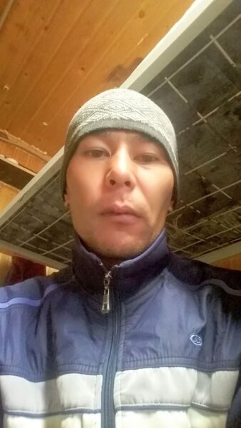  -,   ELDOR, 34 ,   ,   