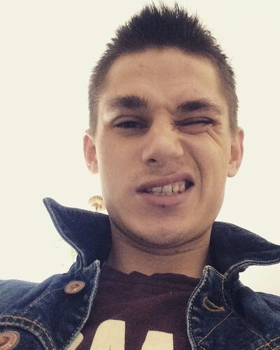 ,   Roma, 31 ,   ,   , c 