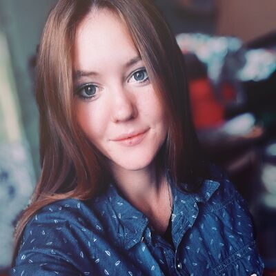  ,   , 26 ,  