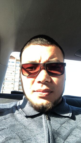  ,   , 28 ,   