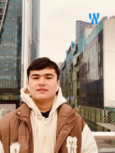  ,   Dima, 25 ,   ,   