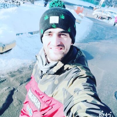  ,   Farhod, 31 ,   ,   , c , 