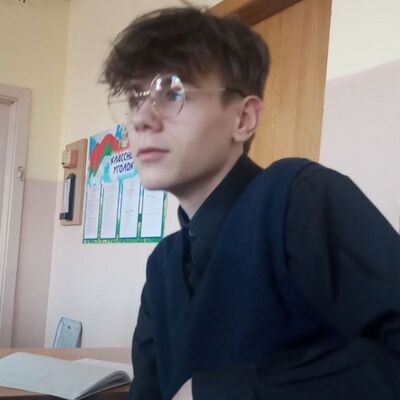  ,   , 20 ,   ,   , c 