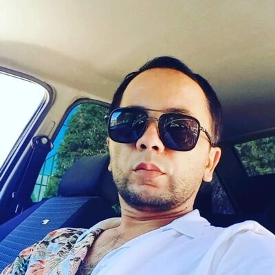  ,   Sardor, 40 ,   ,   , c , 