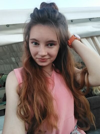  ,   Yulya, 23 ,   ,   , c 