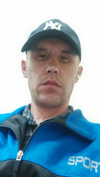  -,   , 47 ,   c 