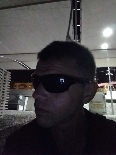  ,   Vlad, 33 ,   ,   , c 