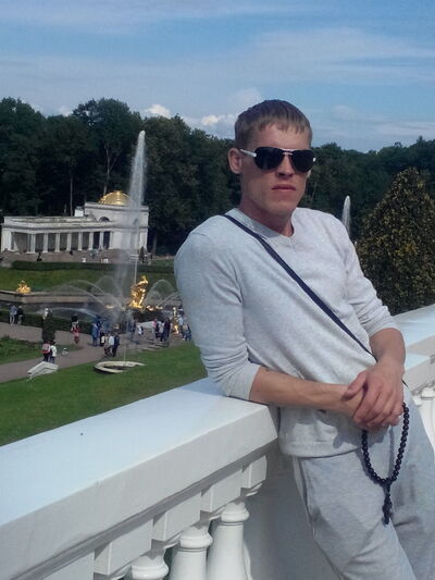  ,   Alexander, 40 ,   ,   , c 
