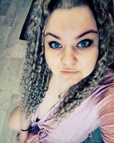 -,   , 34 ,   c 