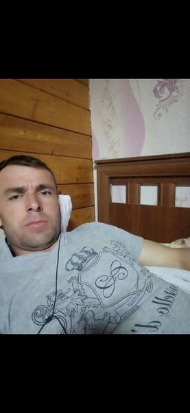  ,    , 37 ,   ,   