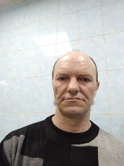  ,   Bolt, 45 ,   ,   