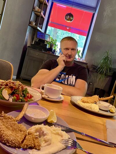   ,   Dmitriy, 39 ,   ,   , c 