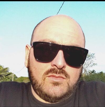  Lippstadt,   Giorgi, 34 ,   