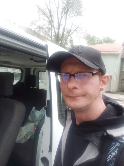  ,   , 42 ,   ,   , c , 