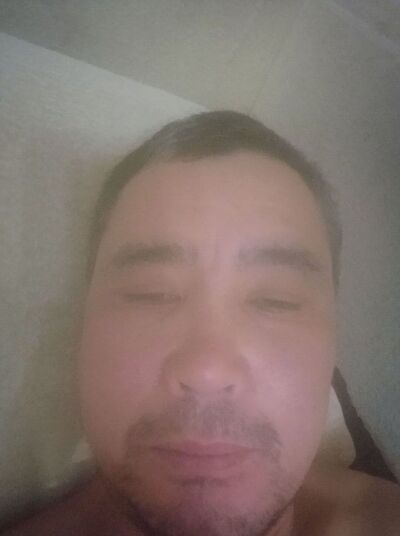 ,   Aschat, 42 ,   , 