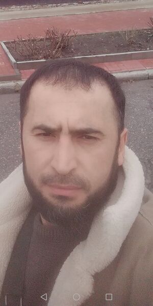  ,   , 43 ,   ,   , c , 