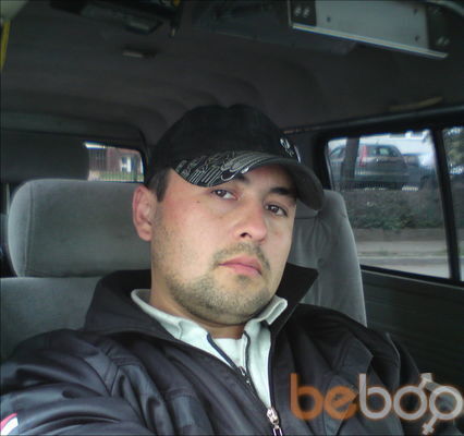  ,   Muhamed, 40 ,   , 