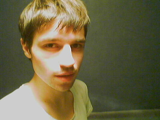  ,   , 44 ,   ,   , c 