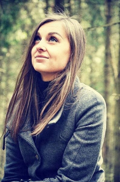  ,   Kastilia, 25 ,   ,   , c 