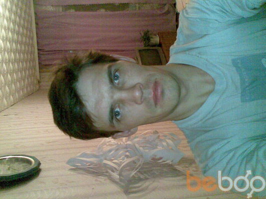  ,   , 50 ,     , c 