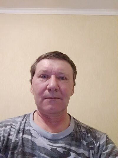  ,   Garik, 60 ,   