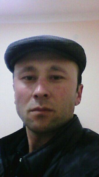  ,   Jafar, 38 ,   ,   , c 