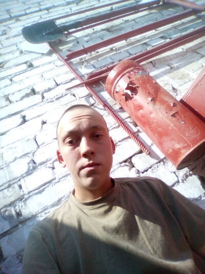  -,   , 24 ,   ,   