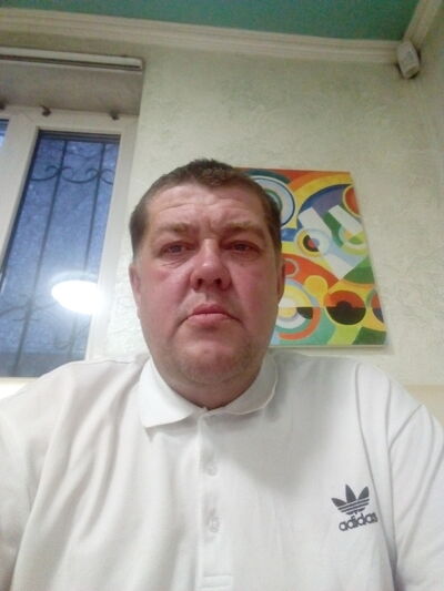  ,   , 50 ,     , c 