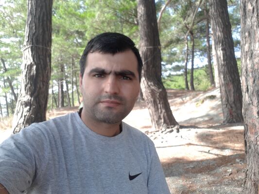  ,   , 35 ,   ,   