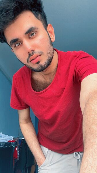  Tuusula,   Waqar, 25 ,   ,   