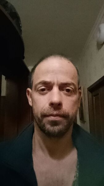  -,   , 38 ,   ,   
