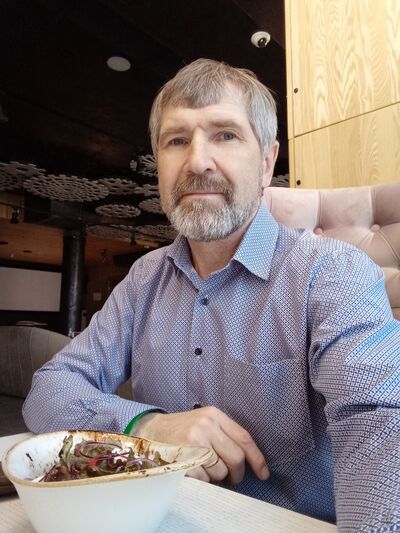  ,   , 58 ,   ,   