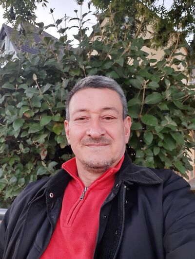  Alsbach-Hahnlein,   , 48 ,   ,   