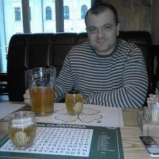  ,   Vladimir, 47 ,   ,   , c , 