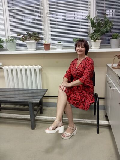 ,   , 57 ,   c 