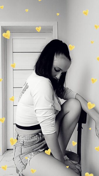  ,   , 22 ,   