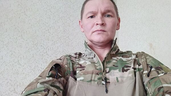  ,   Alexey, 41 ,   ,   , 