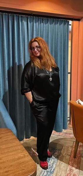  ,   , 53 ,   c 