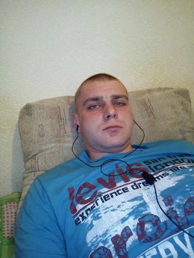  -,   , 35 ,   ,   , c 